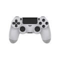 Orbito 3d Pro Joystick