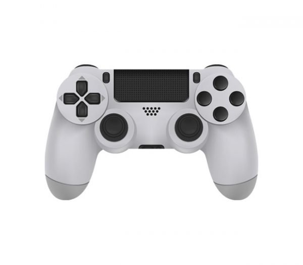 Orbito 3d Pro Joystick