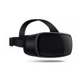 Meta Advanced VR Set