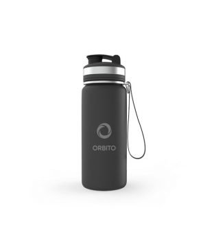 Orbito Trendy Water Bottle