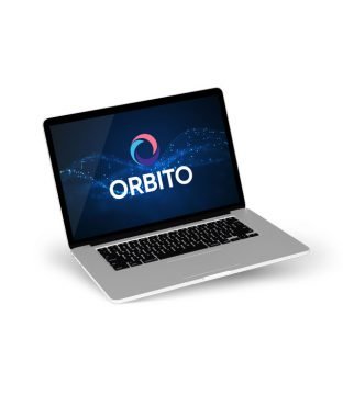 Orbito Next Generation Laptop