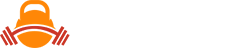 Orbito