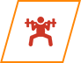 CustomFit Training Programs