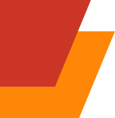 Orbito
