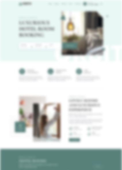 Orbito Demo Page