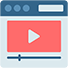 Orbito Image Box