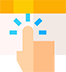 Orbito Image Box