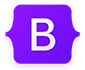 Orbito Image Box