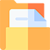 Orbito Image Box