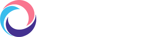 Orbito Landing Footer Logo