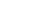 <span>Emergency</span> Care