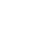 <span>Dispensing</span> Medications