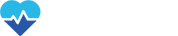 Orbito