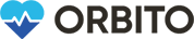 Orbito