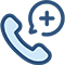 24/7 Emergency Service