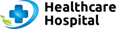 Company Name