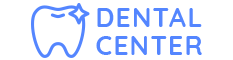 Company Name