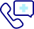 Emergency <br>  Service