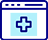 Fee Health Care Program