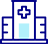 Multi stored <br>  Building