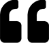 Orbito
