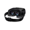Meta Advanced VR Set