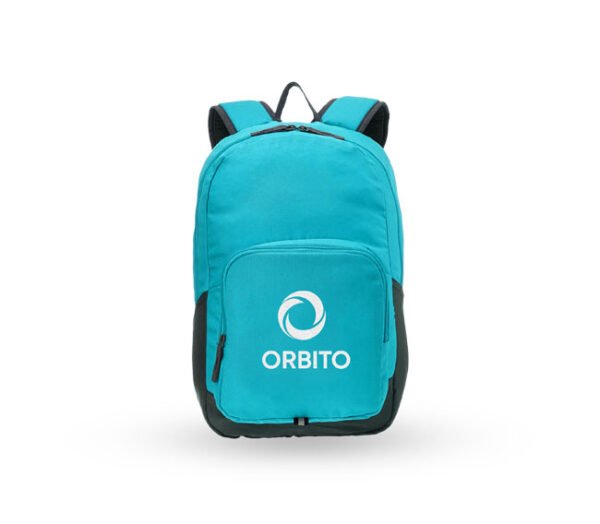 Orbito Next Generation Laptop