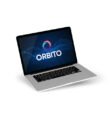 Orbito Next Generation Laptop