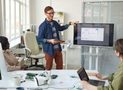 Create a Winning WordPress Marketing Strategy