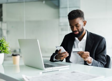 Takeaways from the State of Link Building Report