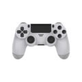 Orbito 3d Pro Joystick