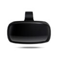 Meta Advanced VR Set