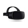 Meta Advanced VR Set