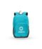 Orbito Fashionable Bag