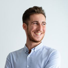 Orbto Team