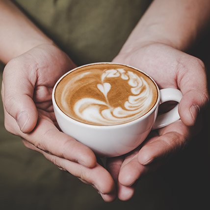 Coffee Shop