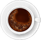 Coffee Shop