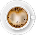 Coffee Shop