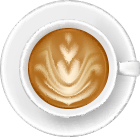 Coffee Shop