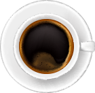 Coffee Shop