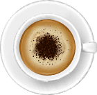 Coffee Shop