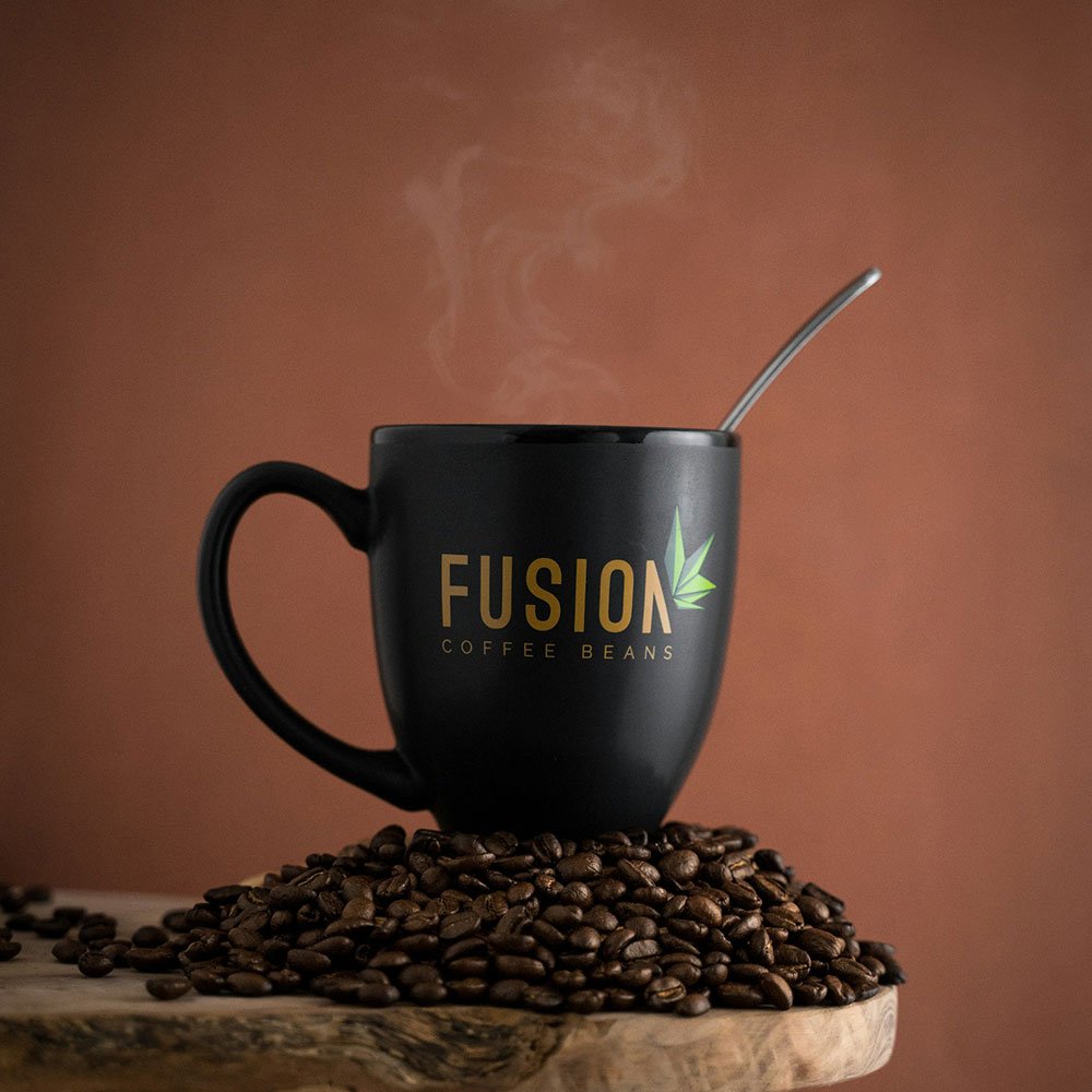 Coffee Shop
