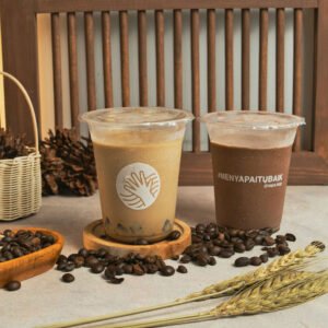 Bean Premium Coffee Beans