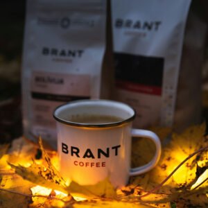 Indian Cappuccino