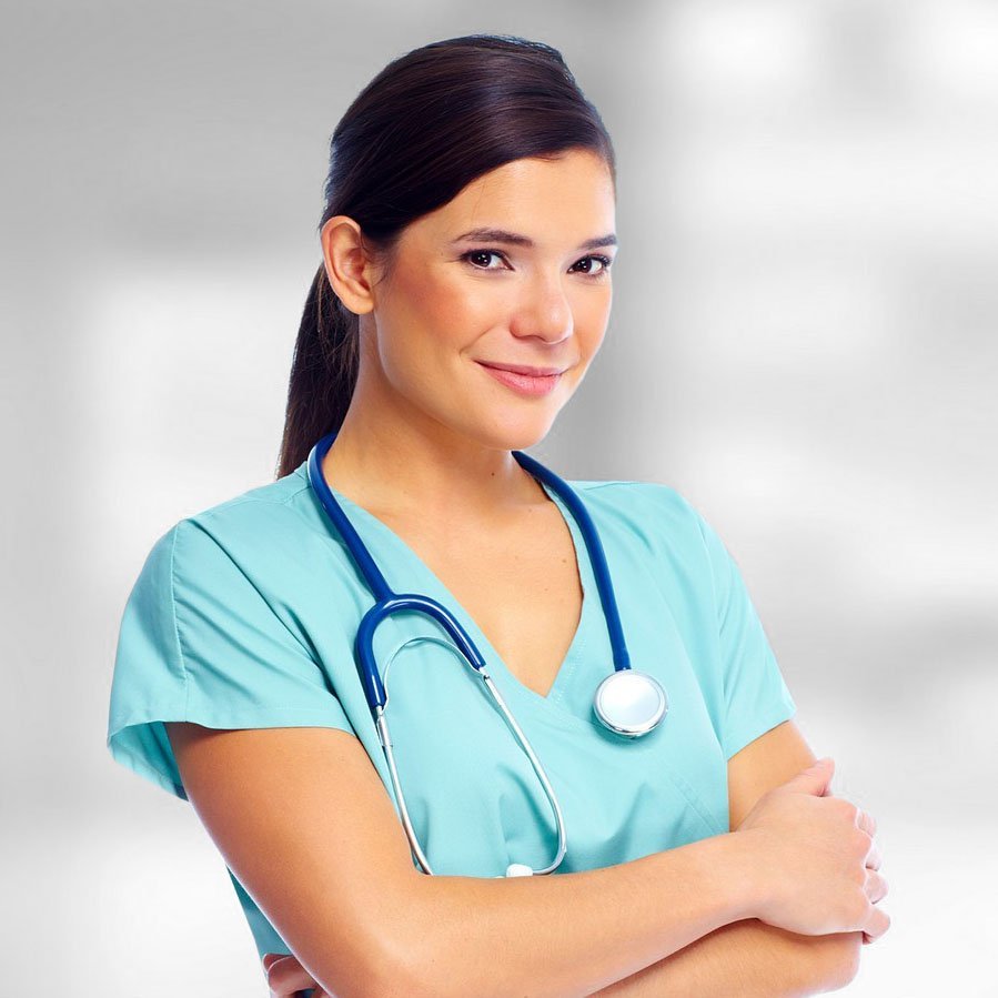 Medical