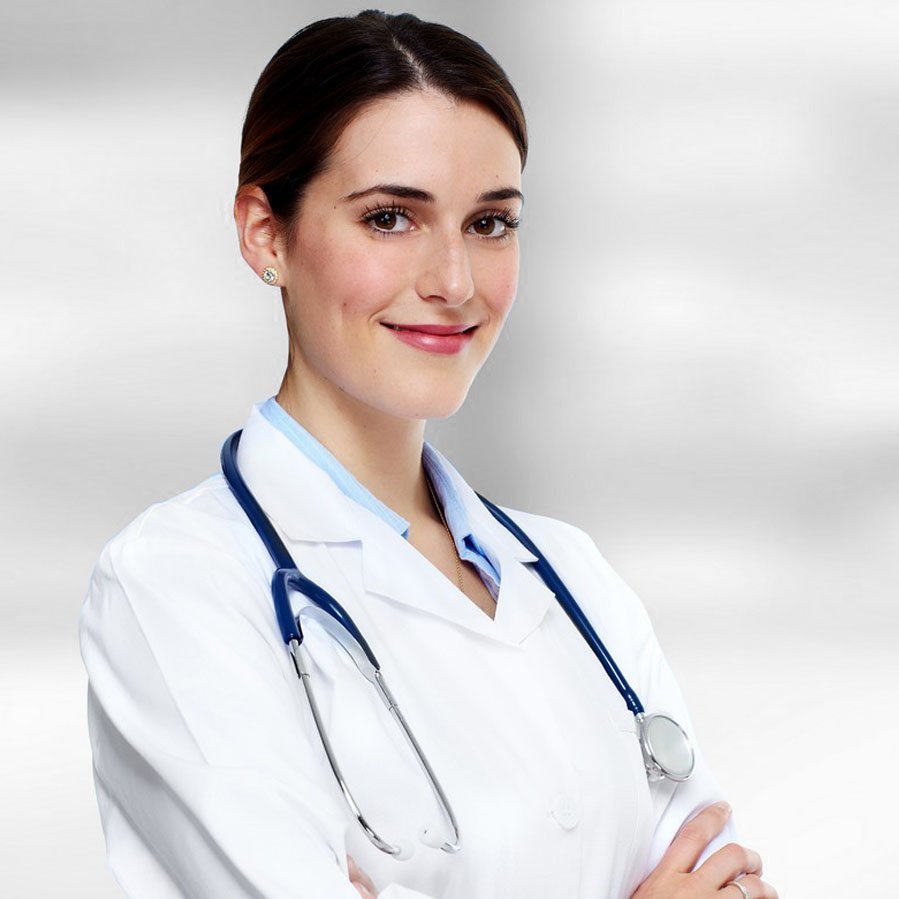 Medical