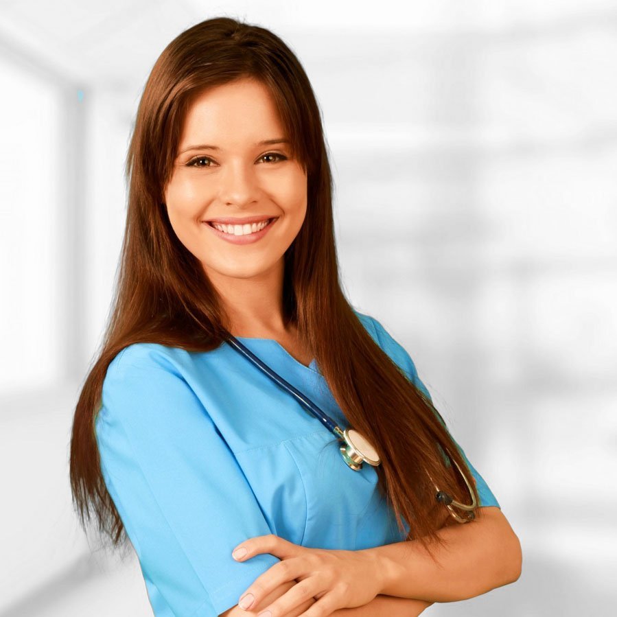 Medical