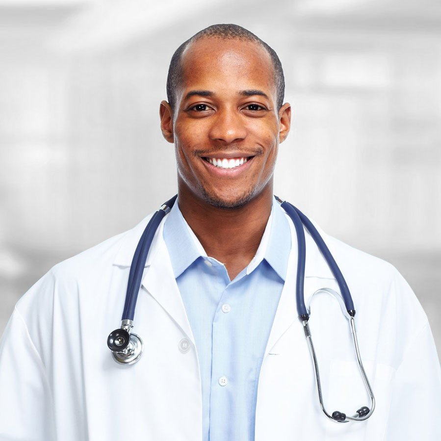 Medical