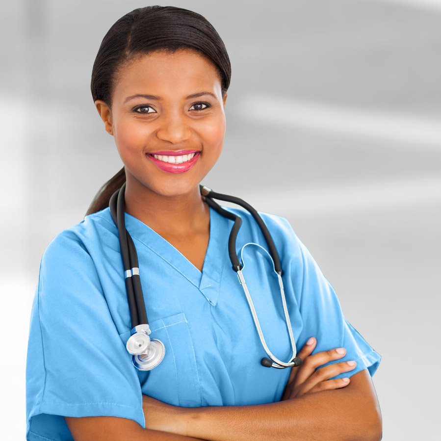 Medical