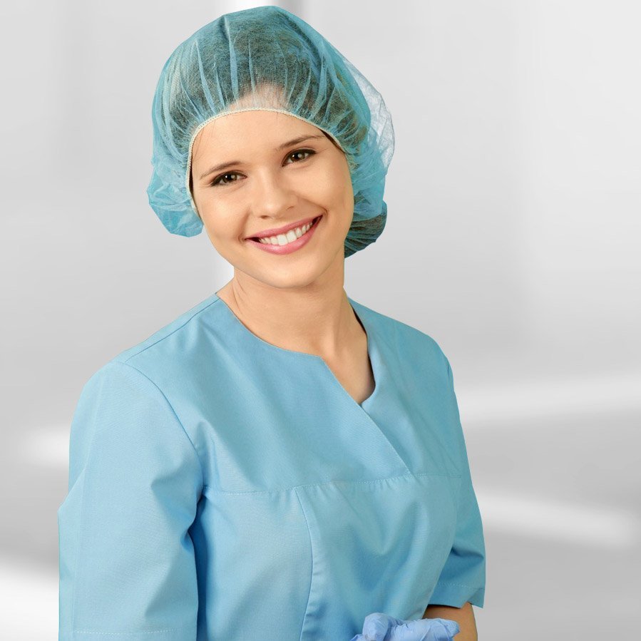 Medical